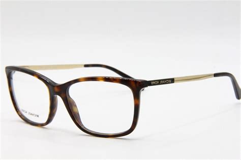 michael kors 4030 frames.